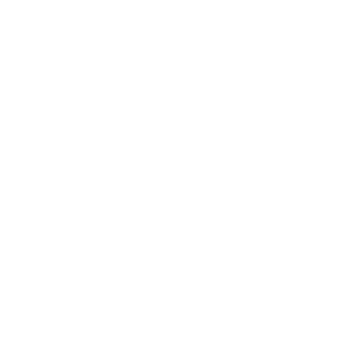 Larkin Green and Associates Logo